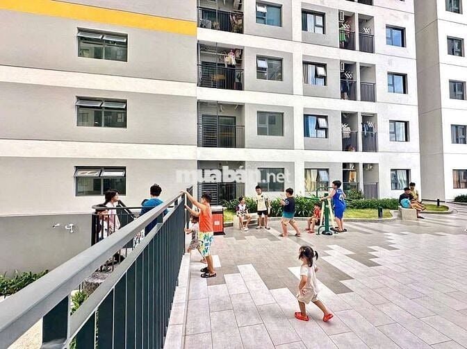 CHỈNH CHỦ CẦN BÁN GẤP CĂN GỐC A10-17 LEGACY ĐÃ NHẬN SỐ HỒNG GIÁ TỐT