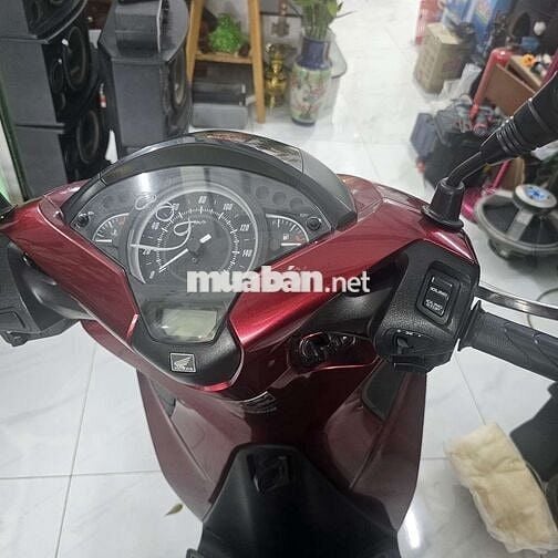 can ban xe sh 125 xe chinh chu
