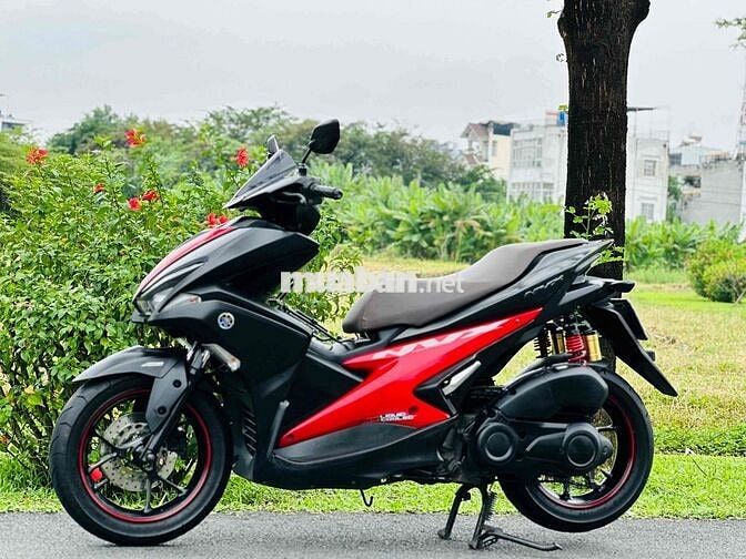 NVX155vva Bản đặc biệc chính chủ bao công chứng