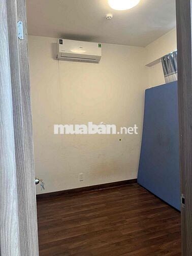 Căn hộ chung cư Full nội thất- 2PN-56m2-KDV-Bình Tân