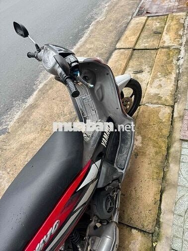 Yamaha NoVo