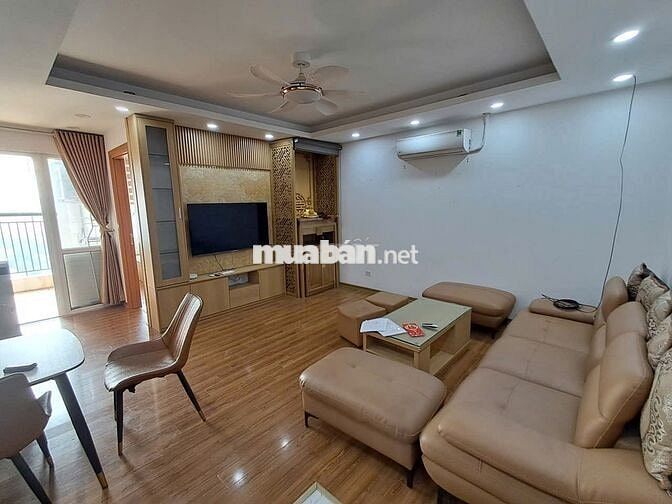 Cho thuê căn 2PN - 65m2, giá thuê 11,5tr/tháng đầy đủ đồ như ảnh