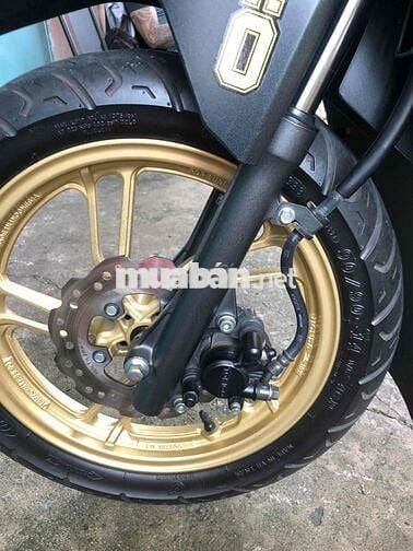 Vario 150 đời 2020 mân đồng chính chủ tphcm