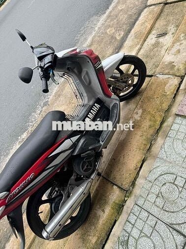 Yamaha NoVo
