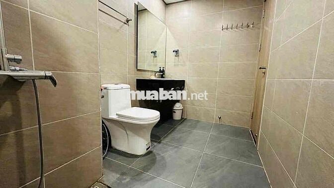 🏡 BÁN CĂN HỘ LÔ GÓC KHẢI SƠN, 3PN VIEW BỂ BƠI – TẶNG NỘI THẤT CAO CẤP 🏡 BÁN CĂN HỘ LÔ GÓC KHẢI SƠN, 3PN VIEW BỂ BƠI – TẶNG NỘI THẤT CAO CẤP