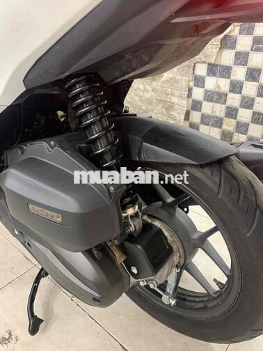 Vario 125cc 12/2020 smartkey bstp chính chủ