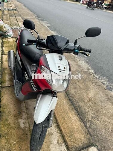 Yamaha NoVo