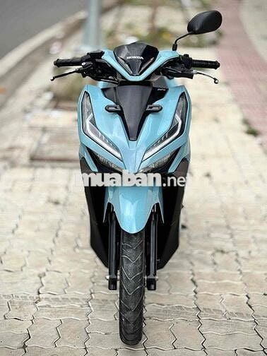 Vario 150 ( nậu xớ đưa trước 20🍠 )