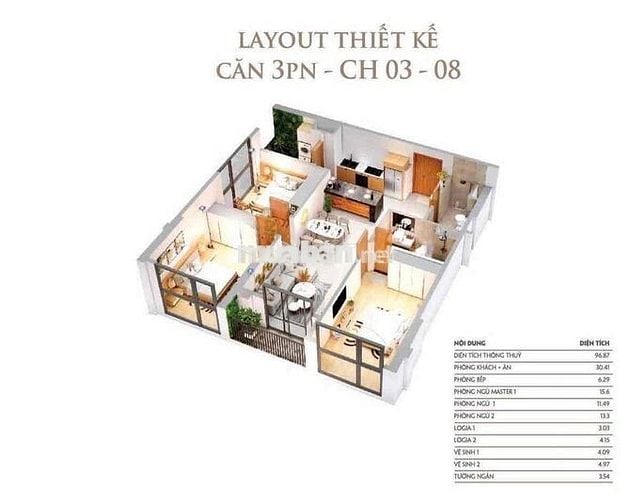 🏡 BÁN CĂN HỘ LÔ GÓC KHẢI SƠN, 3PN VIEW BỂ BƠI – TẶNG NỘI THẤT CAO CẤP 🏡 BÁN CĂN HỘ LÔ GÓC KHẢI SƠN, 3PN VIEW BỂ BƠI – TẶNG NỘI THẤT CAO CẤP