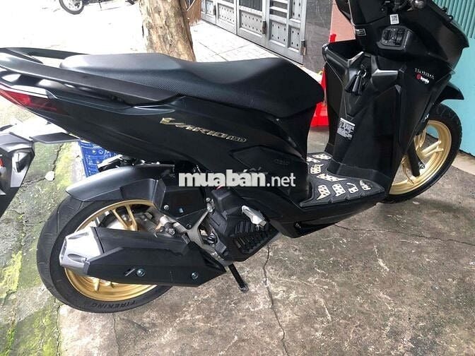 Vario 150 đời 2020 mân đồng chính chủ tphcm