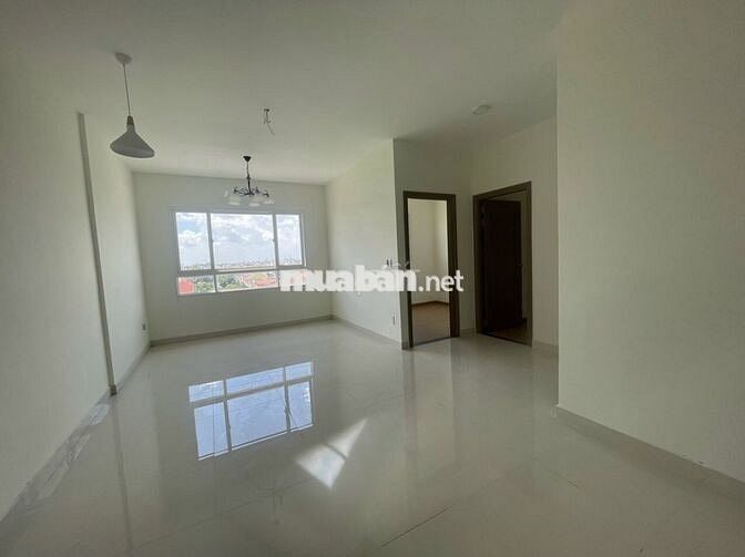 Bán căn 68m2 Green Town block B1 ngay 2MT Đường Số 3, giá 2.55 tỷ