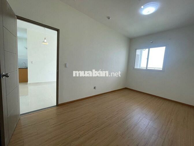 Bán căn 68m2 Green Town block B1 ngay 2MT Đường Số 3, giá 2.55 tỷ