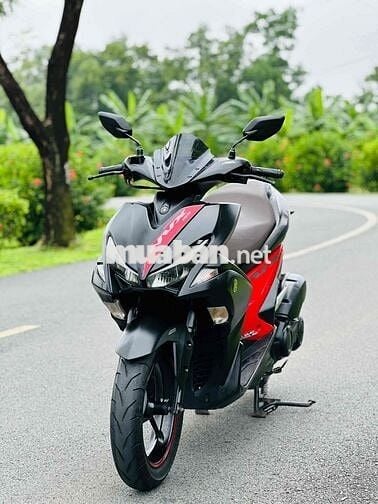 NVX155vva Bản đặc biệc chính chủ bao công chứng