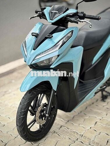 Vario 150 ( nậu xớ đưa trước 20🍠 )