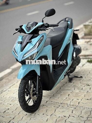 Vario 150 ( nậu xớ đưa trước 20🍠 )