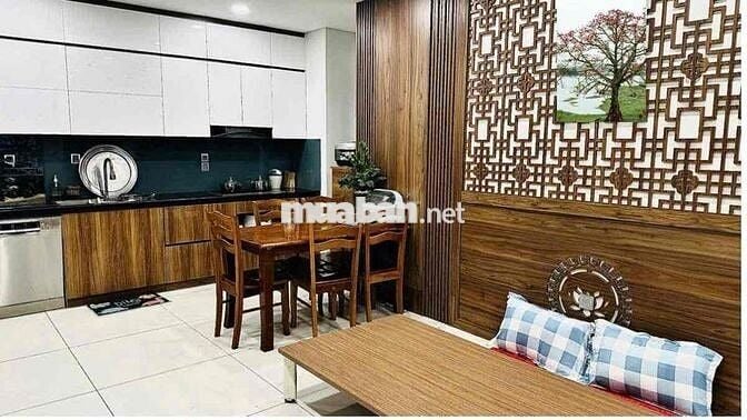 🏡 BÁN CĂN HỘ LÔ GÓC KHẢI SƠN, 3PN VIEW BỂ BƠI – TẶNG NỘI THẤT CAO CẤP 🏡 BÁN CĂN HỘ LÔ GÓC KHẢI SƠN, 3PN VIEW BỂ BƠI – TẶNG NỘI THẤT CAO CẤP