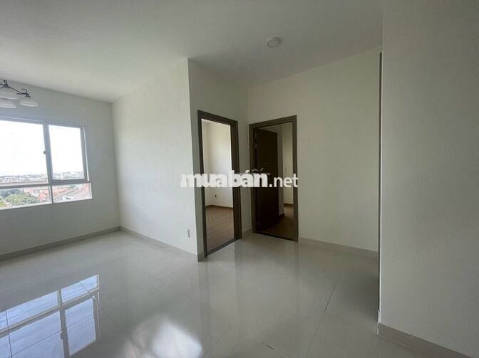 Bán căn 68m2 Green Town block B1 ngay 2MT Đường Số 3, giá 2.55 tỷ