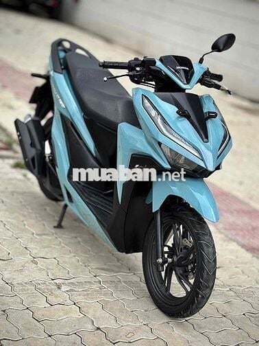 Vario 150 ( nậu xớ đưa trước 20🍠 )