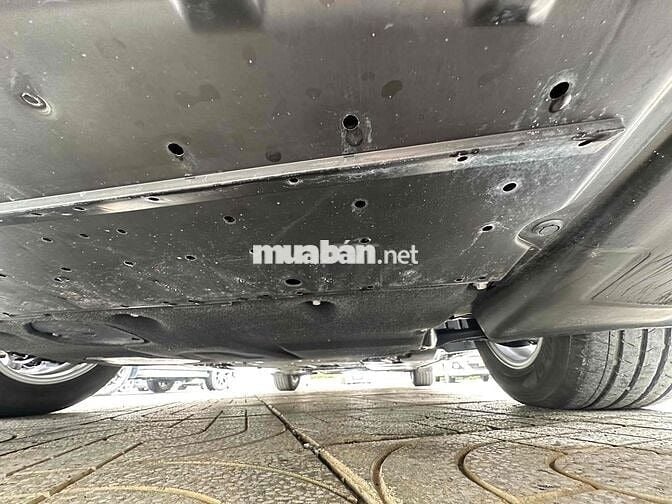 Mazda 3 2023 1.5L Luxury - 1 chủ chuẩn 3 vạn