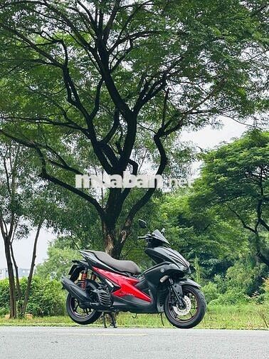 NVX155vva Bản đặc biệc chính chủ bao công chứng