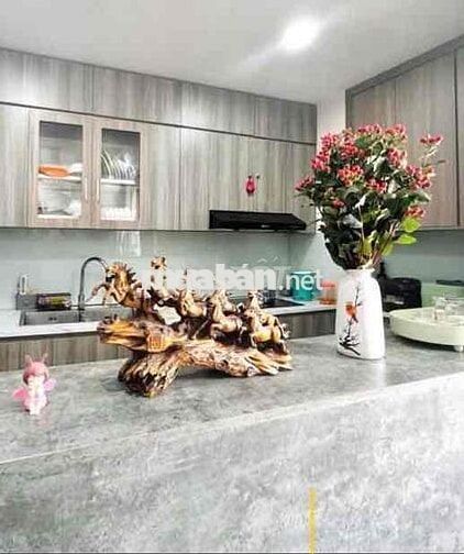 CẦN BÁN CĂN HỘ RICE SÔNG HỒNG - 70M² - 2PN, 2VS - ĐỒ CƠ BẢN GIÁ 4,5 TỶ CẦN BÁN CĂN HỘ RICE SÔNG HỒNG - 70M² - 2PN, 2VS - ĐỒ CƠ BẢN GIÁ 4,5 TỶ