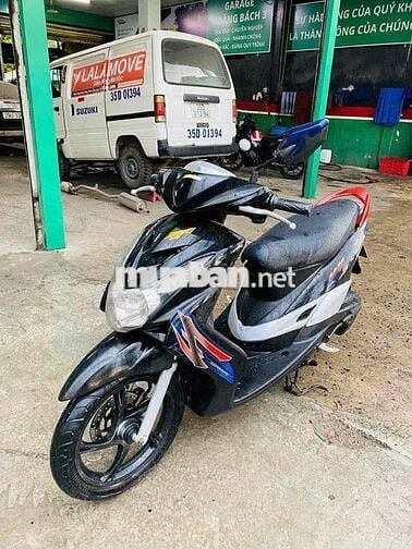 cần bán ạ xe tay ga như hình