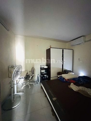 🏘️ Còn sót lại căn nhà cấp 4 Chính chủ bá.n nhà cấp 4 tổ 5 yên nghĩa  🏘️ Còn sót lại căn nhà cấp 4 Chính chủ bá.n nhà cấp 4 tổ 5 yên nghĩa