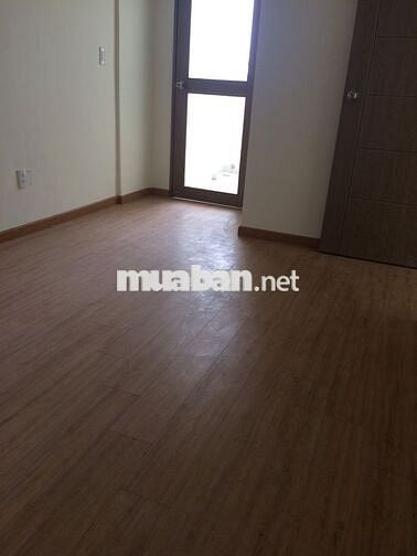 Bán căn 68m2 Green Town block B1 ngay 2MT Đường Số 3, giá 2.55 tỷ