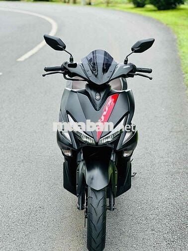 NVX155vva Bản đặc biệc chính chủ bao công chứng