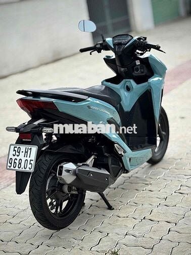 Vario 150 ( nậu xớ đưa trước 20🍠 )