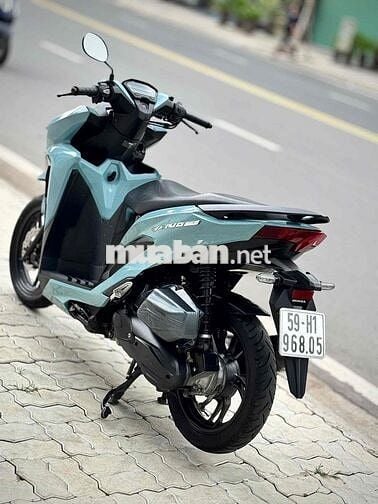 Vario 150 ( nậu xớ đưa trước 20🍠 )