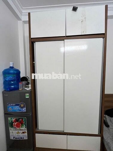 Phòng đẹp - Sạch sẽ - Phố Vọng