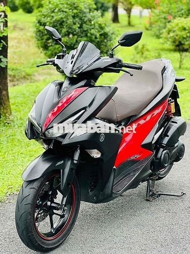 NVX155vva Bản đặc biệc chính chủ bao công chứng