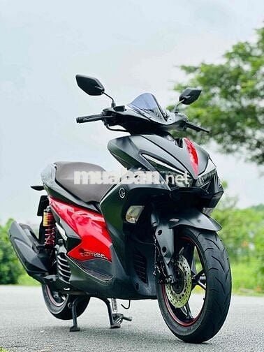 NVX155vva Bản đặc biệc chính chủ bao công chứng