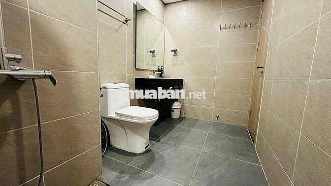 🏡BÁN CĂN HỘ LÔ GÓC KHAI SƠN 3 PN- VIEW BỂ BƠI - TẶNG NỘI THẤT☘️🏡 🏡BÁN CĂN HỘ LÔ GÓC KHAI SƠN 3 PN- VIEW BỂ BƠI - TẶNG NỘI THẤT☘️🏡