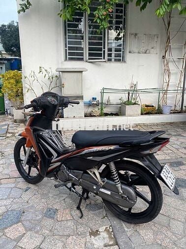 Xe Honda wave rsx 110