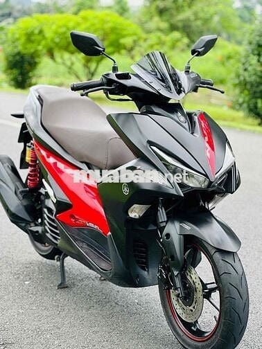 NVX155vva Bản đặc biệc chính chủ bao công chứng