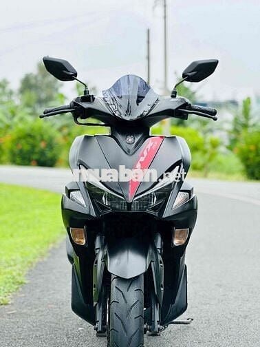 NVX155vva Bản đặc biệc chính chủ bao công chứng