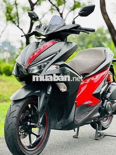 NVX155vva Bản đặc biệc chính chủ bao công chứng