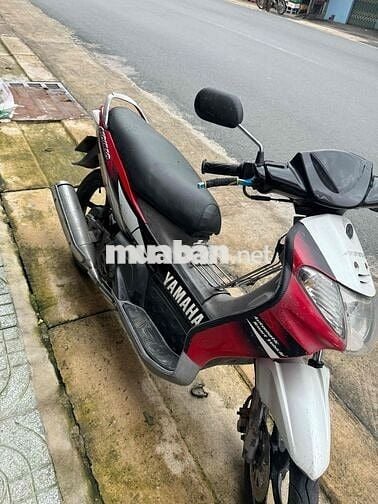Yamaha NoVo