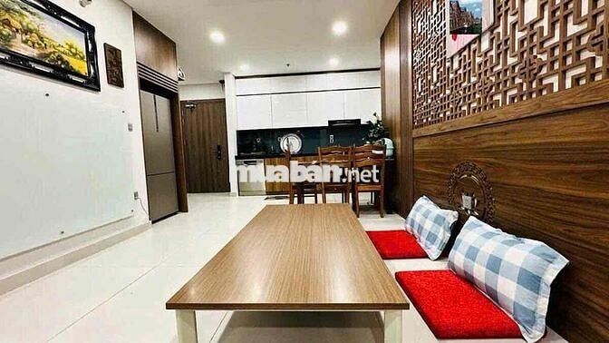 🏡BÁN CĂN HỘ LÔ GÓC KHAI SƠN 3 PN- VIEW BỂ BƠI - TẶNG NỘI THẤT☘️🏡 🏡BÁN CĂN HỘ LÔ GÓC KHAI SƠN 3 PN- VIEW BỂ BƠI - TẶNG NỘI THẤT☘️🏡
