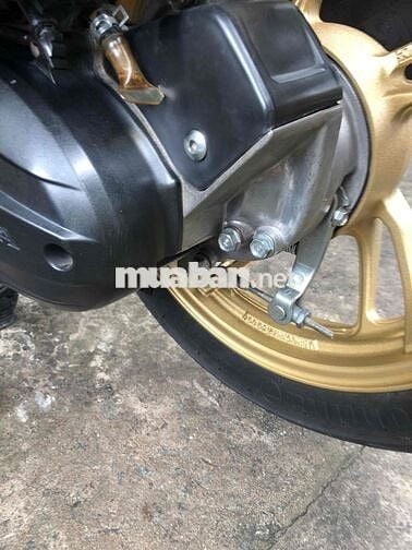 Vario 150 đời 2020 mân đồng chính chủ tphcm