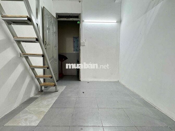 PHÒNG TRỌ CHO THUÊ PHÒNG CỬA SỔ THOÁNG NGAY E.TOWN CỘNG HOÀ,TÂN BÌNH