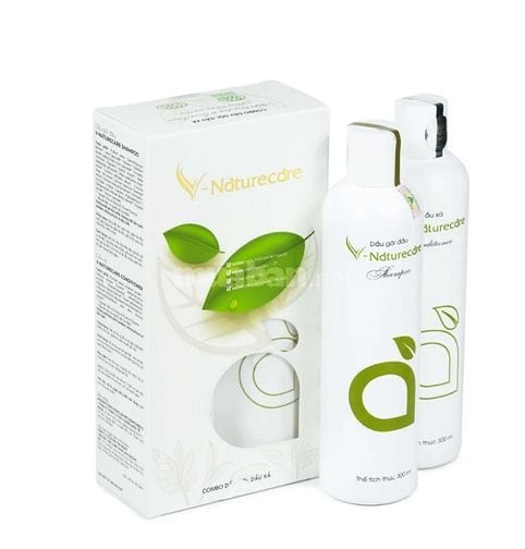 Quận 10 Tuyển 5 bạn chuyên viên kinh doanh hỗ trợ team sale