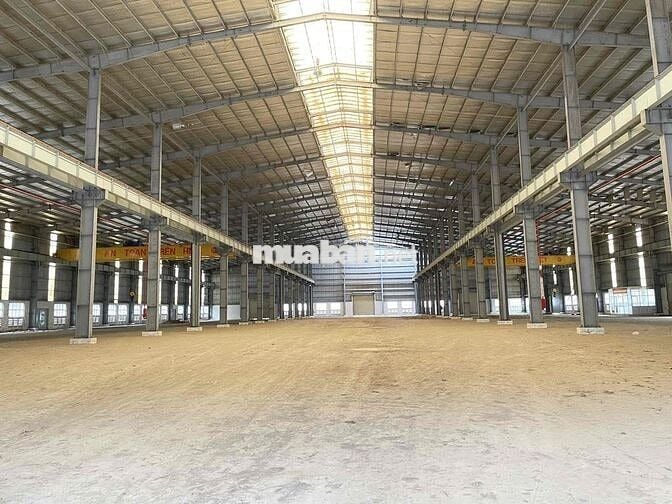 🔴 XƯỞNG 1000M2, HƯƠNG LỘ 2, PHƯỜNG BÌNH TRỊ ĐÔNG A, QUẬN BÌNH TÂNTPHCM