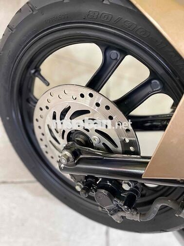 AB 2015 bstp 9 chủ sang tên khoá lớn