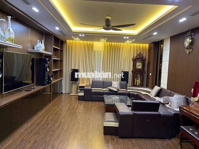 Phân lô ô tô tránh Nguyễn Lương Bằng, 55m2, 7 tầng thang máy, 30,8 tỷ Phân lô ô tô tránh Nguyễn Lương Bằng, 55m2, 7 tầng thang máy, 30,8 tỷ