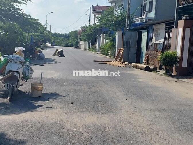 TỔNG HỢP 1 SỐ LÔ ĐẤT GIÁ TỐT XÃ VÂN NỘI – BẮC HỒNG – NGUYÊN KHÊ