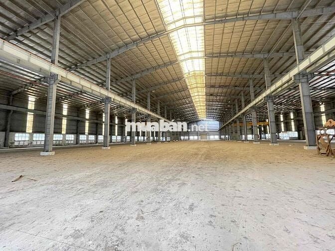 🔴 XƯỞNG 1000M2, HƯƠNG LỘ 2, PHƯỜNG BÌNH TRỊ ĐÔNG A, QUẬN BÌNH TÂNTPHCM