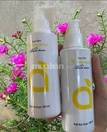 Quận 10 Tuyển 5 bạn chuyên viên kinh doanh hỗ trợ team sale